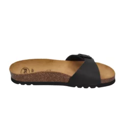 Sandale SCHOLL ESTELLE SYNTHETIC -Pegashoes Shop sandale scholl estelle synthetic 2