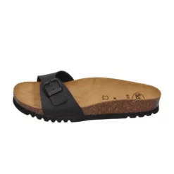 Sandale SCHOLL ESTELLE SYNTHETIC