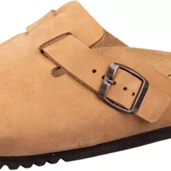 Sandale SCHOLL FAE NUBUCK -Pegashoes Shop sandale scholl fae nubuck 2