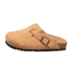 Sandale SCHOLL FAE NUBUCK