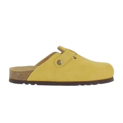 Sandale SCHOLL FAE SUEDE -Pegashoes Shop sandale scholl fae suede 2