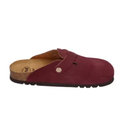 Sandale SCHOLL FAE SUEDE TRIS -Pegashoes Shop sandale scholl fae suede tris 2