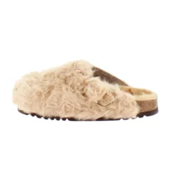 Sandale SCHOLL FAE SYNTHETIC FUR