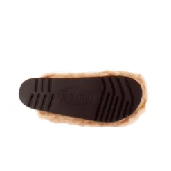 Sandale SCHOLL FAE SYNTHETIC FUR -Pegashoes Shop sandale scholl fae synthetic fur 3