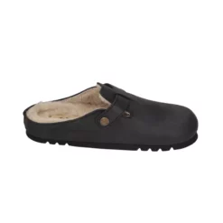 Sandale SCHOLL GRACE Leather -Pegashoes Shop sandale scholl grace leather 2