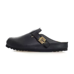 Sandale SCHOLL GRACE Leather