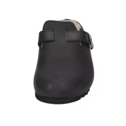 Sandale SCHOLL GRACE Leather -Pegashoes Shop sandale scholl grace leather 3