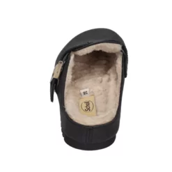 Sandale SCHOLL GRACE Leather -Pegashoes Shop sandale scholl grace leather 4