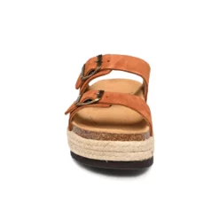 Sandale SCHOLL INES Suede -Pegashoes Shop sandale scholl ines suede 5