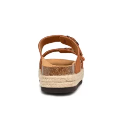 Sandale SCHOLL INES Suede -Pegashoes Shop sandale scholl ines suede 6