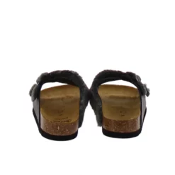 Sandale SCHOLL JOSEPHINE SYNTHETIQUE FUR LEATHER 12 Sandale SCHOLL JOSEPHINE SYNTHETIQUE FUR LEATHER -Pegashoes Shop sandale scholl josephine synthetique fur leather 4