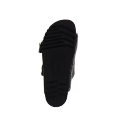 Sandale SCHOLL JOSEPHINE SYNTHETIQUE FUR LEATHER 13 Sandale SCHOLL JOSEPHINE SYNTHETIQUE FUR LEATHER -Pegashoes Shop sandale scholl josephine synthetique fur leather 5