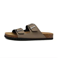 Sandale SCHOLL JULIEN SYNTHETIC BIS