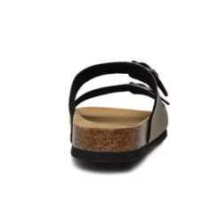 Sandale SCHOLL JULIEN SYNTHETIC BIS -Pegashoes Shop sandale scholl julien synthetic bis 6