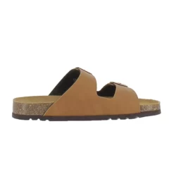 Sandale SCHOLL JULIEN SYNTHETIC KANSAS -Pegashoes Shop sandale scholl julien synthetic kansas 2