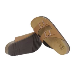 Sandale SCHOLL JULIEN SYNTHETIC KANSAS -Pegashoes Shop sandale scholl julien synthetic kansas 3