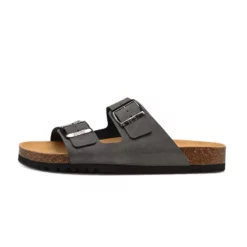 Sandale SCHOLL JULIEN SYNTHETIC KEPLER