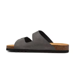 Sandale SCHOLL JULIEN SYNTHETIC KEPLER -Pegashoes Shop sandale scholl julien synthetic kepler 3