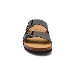 Sandale SCHOLL JULIEN SYNTHETIC KEPLER -Pegashoes Shop sandale scholl julien synthetic kepler 4