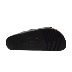 Sandale SCHOLL JULIEN SYNTHETIC KEPLER -Pegashoes Shop sandale scholl julien synthetic kepler 5