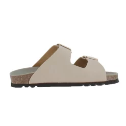 Sandale SCHOLL NOELLE 2.0 Nubuck -Pegashoes Shop sandale scholl noelle 20 nubuck 2