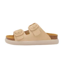 Sandale SCHOLL NOELLE CHUNKY Suede