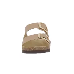 Sandale SCHOLL NOELLE Leather Dublin -Pegashoes Shop sandale scholl noelle leather dublin 2