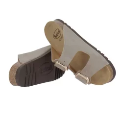 Sandale SCHOLL NOELLE Leather Ron -Pegashoes Shop sandale scholl noelle leather ron 2