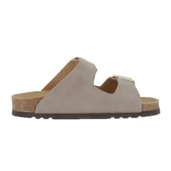 Sandale SCHOLL NOELLE Leather Ron -Pegashoes Shop sandale scholl noelle leather ron 3