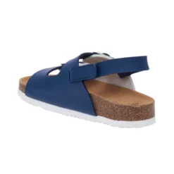 Sandale SCHOLL TURTLE RECYCLED SYNTHETIC Junior -Pegashoes Shop sandale scholl turtle recycled synthetic junior 4