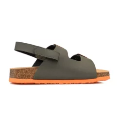 Sandale SCHOLL TURTLE SYNTHETIC Junior -Pegashoes Shop sandale scholl turtle synthetic junior 2