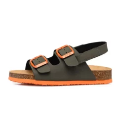 Sandale SCHOLL TURTLE SYNTHETIC Junior