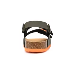 Sandale SCHOLL TURTLE SYNTHETIC Junior -Pegashoes Shop sandale scholl turtle synthetic junior 5