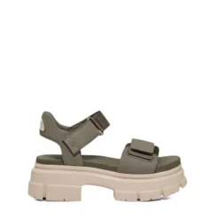 Sandale UGG ASHTON ANKLE -Pegashoes Shop sandale ugg ashton ankle 2