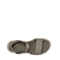 Sandale UGG ASHTON ANKLE -Pegashoes Shop sandale ugg ashton ankle 3