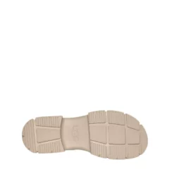 Sandale UGG ASHTON ANKLE -Pegashoes Shop sandale ugg ashton ankle 4