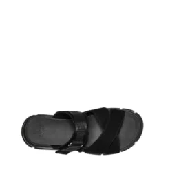 Sandale UGG ASHTON SLIDE -Pegashoes Shop sandale ugg ashton slide 3