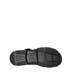 Sandale UGG ASHTON SLIDE -Pegashoes Shop sandale ugg ashton slide 4