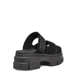 Sandale UGG ASHTON SLIDE -Pegashoes Shop sandale ugg ashton slide 5