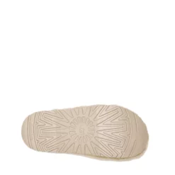 Sandale UGG FUZZ SUGAR SLIDE -Pegashoes Shop sandale ugg fuzz sugar slide 4