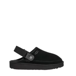 Sandale UGG GOLDENCOAST -Pegashoes Shop sandale ugg goldencoast 2