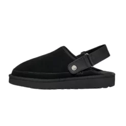 Sandale UGG GOLDENCOAST