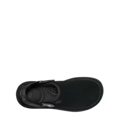 Sandale UGG GOLDENCOAST -Pegashoes Shop sandale ugg goldencoast 3