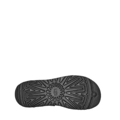 Sandale UGG GOLDENCOAST -Pegashoes Shop sandale ugg goldencoast 4