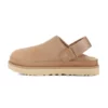 Sandale UGG GOLDENSTAR CLOG -Pegashoes Shop sandale ugg goldenstar clog