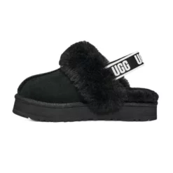 Sandale UGG K-FUNKETTE Junior