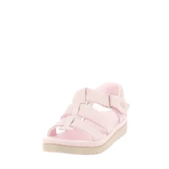 Sandale UGG K-GOLDENSTAR STRAP Junior -Pegashoes Shop sandale ugg k goldenstar strap junior 1