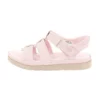 Sandale UGG K-GOLDENSTAR STRAP Junior -Pegashoes Shop sandale ugg k goldenstar strap junior