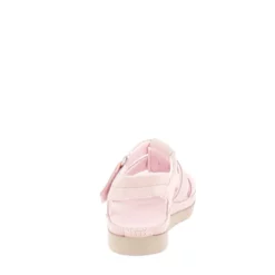 Sandale UGG K-GOLDENSTAR STRAP Junior -Pegashoes Shop sandale ugg k goldenstar strap junior 2