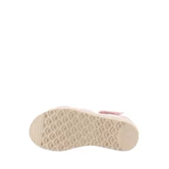 Sandale UGG K-GOLDENSTAR STRAP Junior -Pegashoes Shop sandale ugg k goldenstar strap junior 3